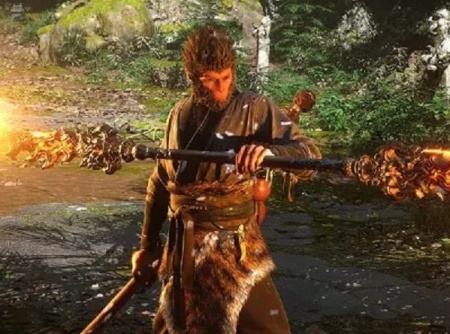 sugar rush volatilidade stake